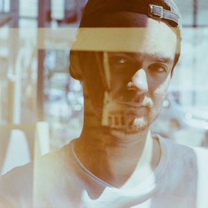 Meet your Posher, Kyle